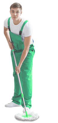 service element